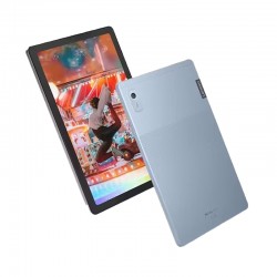 LENOVO 9 4/64Gb LENOVO 9 4/64Gb