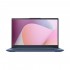 Notebook LENOVO IP3 Core i5