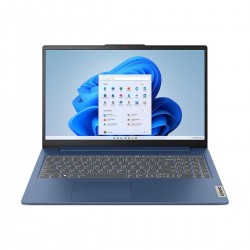 Notebook LENOVO IP3 Core i5
