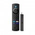 Amazon TV Stick Lite Alexa