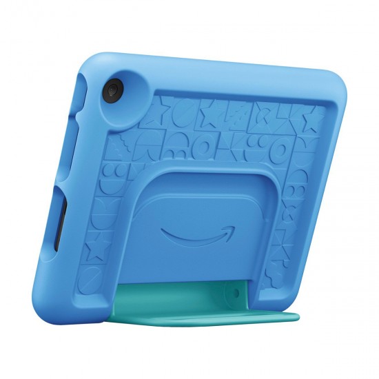 AMAZON Fire 7 Kids 16Gb