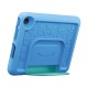 AMAZON Fire 7 Kids 16Gb