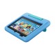 AMAZON Fire 7 Kids 16Gb