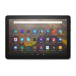 AMAZON Fire HD 10 32/3Gb AMAZON Fire HD 10 32/3Gb