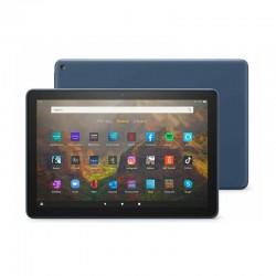 AMAZON Fire HD 10 32/3Gb AMAZON Fire HD 10 32/3Gb