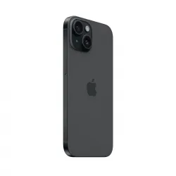 APPLE iPhone 15 5G 256Gb