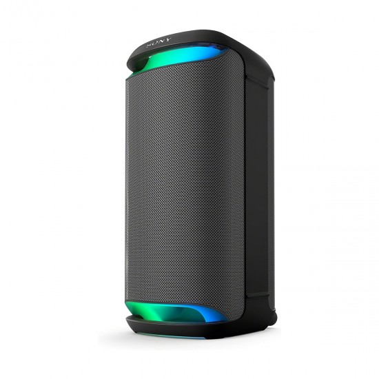 ALTAVOZ inalambrico Sony XV800