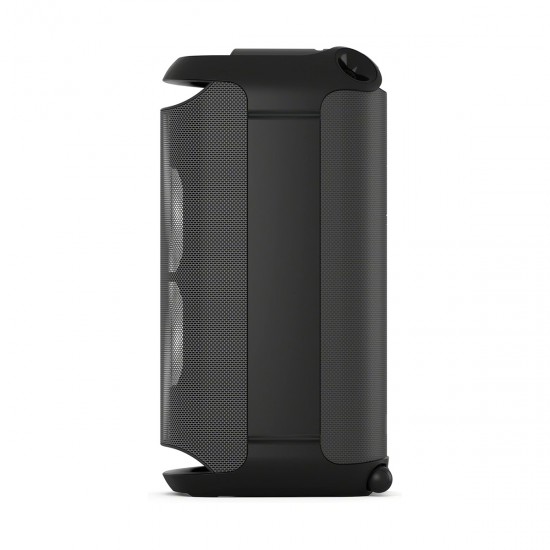 ALTAVOZ inalambrico Sony XV800