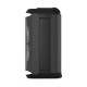 ALTAVOZ inalambrico Sony XV800