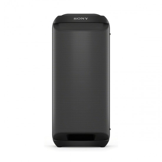 ALTAVOZ inalambrico Sony XV800
