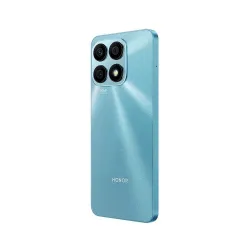 HONOR X8a 8/256GB