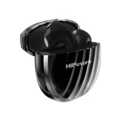 Auriculares HiFuture Flybuds 3 TWS