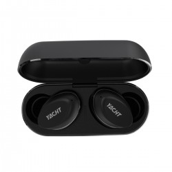 Auriculares HiFuture Yacht