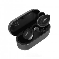 Auriculares HiFuture Yacht