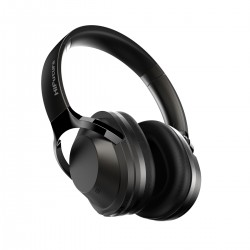 Auriculares inalámbricos HiFuture Tour Pro