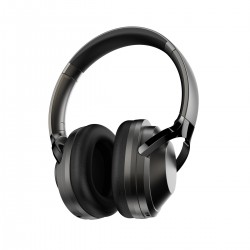 Auriculares inalámbricos HiFuture Tour Pro