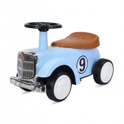 Buggy Retro Buggy Retro