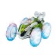 Auto Stunt Dasher