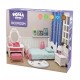 Muebles Dormitorio Koala