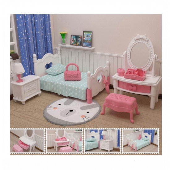 Muebles Dormitorio Koala