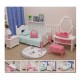 Muebles Dormitorio Koala