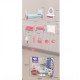 Muebles Dormitorio Koala