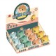 Pez Globo de juguete
