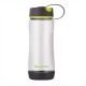 Botella 700ml.