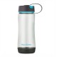 Botella 700ml.