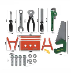 Caja Herramientas