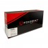Toner BROTHER TN-410 compatible