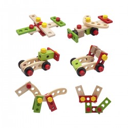 Piezas de Madera Para Construccion Piezas de Madera Para Construccion