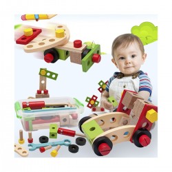 Piezas de Madera Para Construccion Piezas de Madera Para Construccion