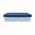 Cobertor Rectangular 260x160cm INTEX