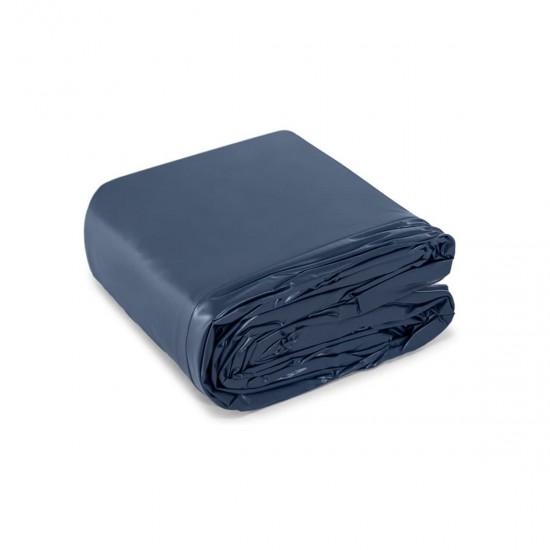Cobertor Rectangular 260x160cm INTEX