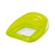 Colchoneta sillón INTEX