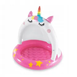 Piscina Unicornio INTEX