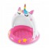 Piscina Unicornio INTEX