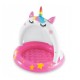 Piscina Unicornio INTEX
