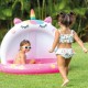 Piscina Unicornio INTEX