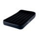 Colchón CLASSIC AIRBED eléctrico 1 plaza INTEX