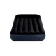 Colchón CLASSIC AIRBED eléctrico 1 plaza INTEX