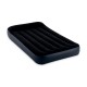 Colchón CLASSIC AIRBED eléctrico 1 plaza INTEX
