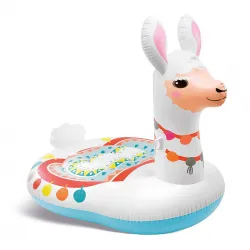 Isla Mega LLama INTEX