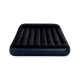 Colchón CLASSIC AIRBED eléctrico 1.5 plaza INTEX