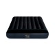 Colchón CLASSIC AIRBED eléctrico 1.5 plaza INTEX