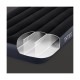 Colchón CLASSIC AIRBED eléctrico 1.5 plaza INTEX