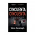 Steve Cavanagh - CINCUENTA CINCUENTA