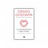 LA INTELIGENCIA EMOCIONAL - Daniel Goleman