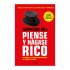 PIENSE Y HÁGASE RICO - Napoleon Hill